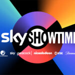 Cele două televiziuni SkyShowtime intră de astăzi în România. Pe ce reţea de cablu se vor vedea