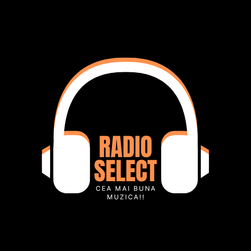 Muzica ta Online! Radio Select Online